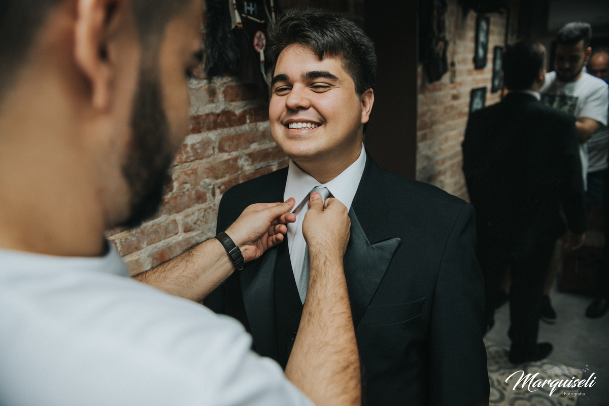 Presidente Prudente - SP 