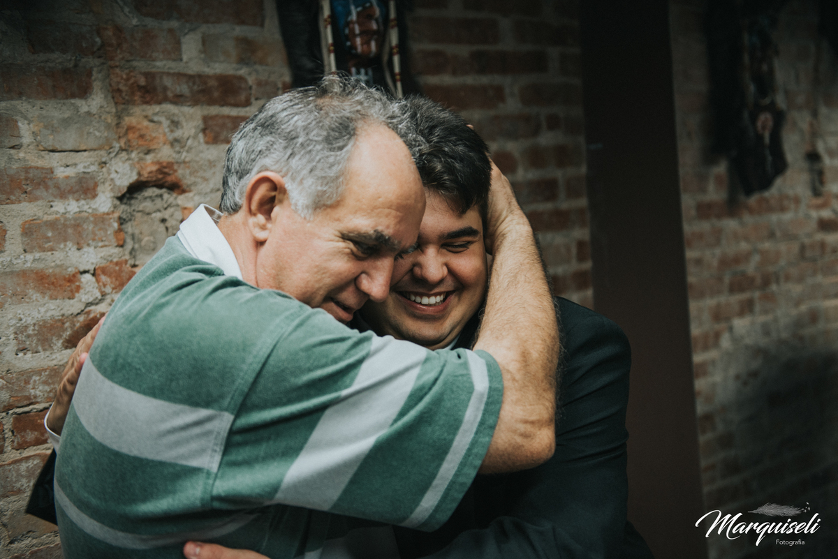 Presidente Prudente - SP 