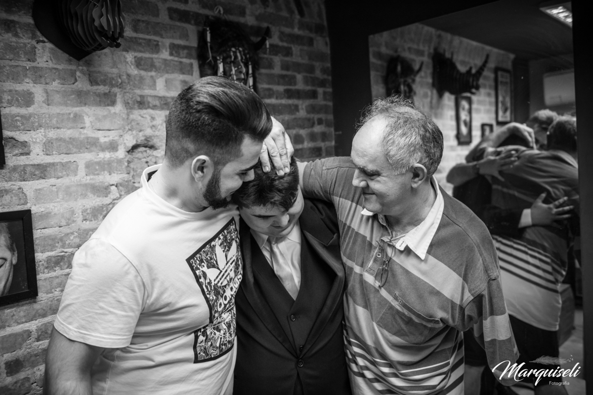 Presidente Prudente - SP 