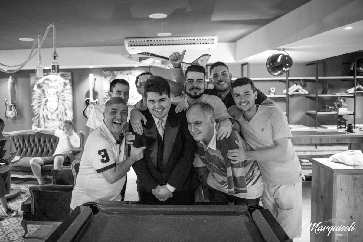 Presidente Prudente - SP 