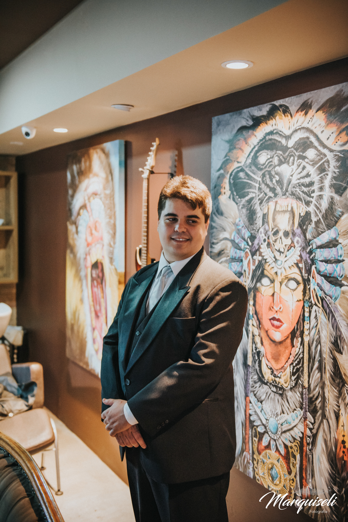 Presidente Prudente - SP 