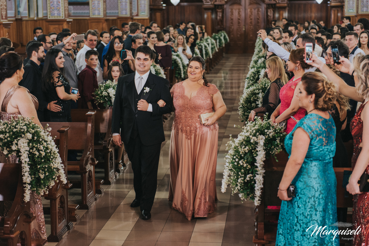 Presidente Prudente - SP 