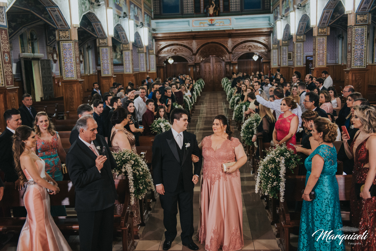 Presidente Prudente - SP 