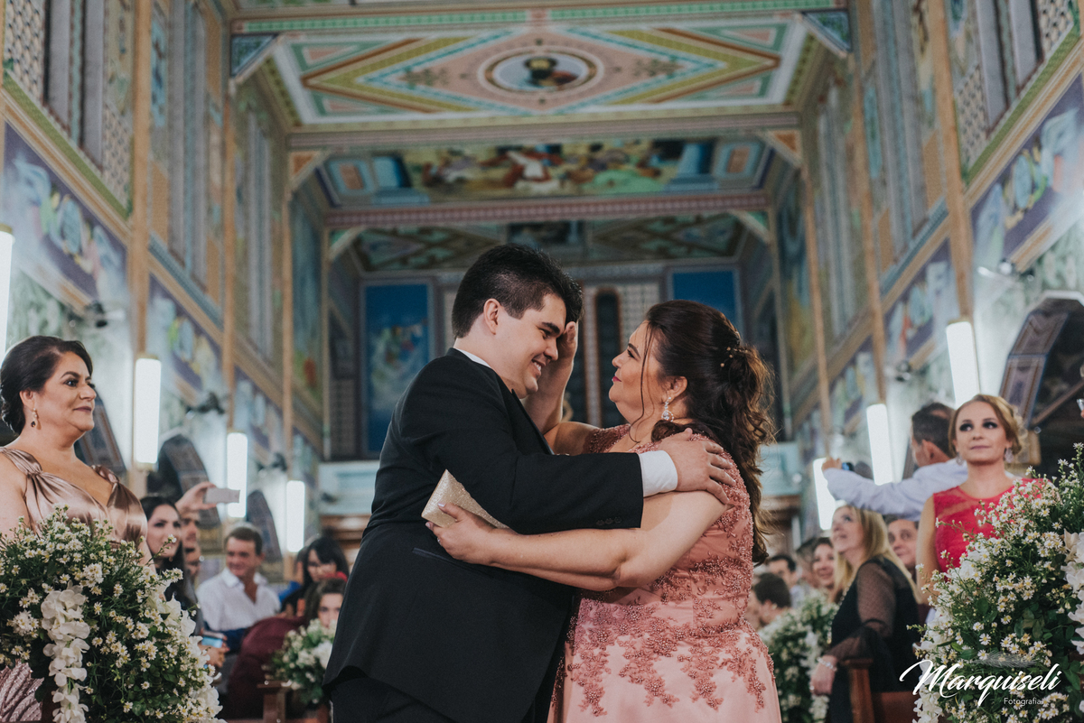 Presidente Prudente - SP 