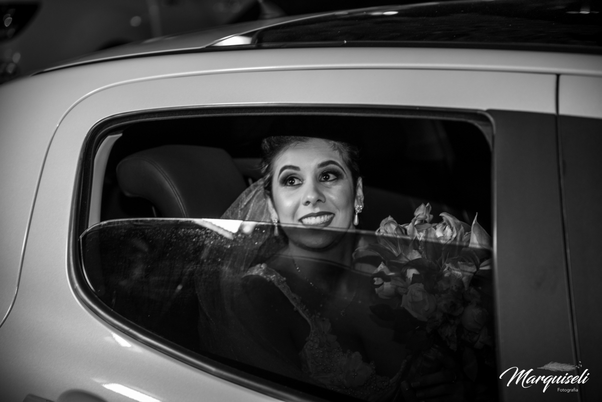 Presidente Prudente - SP 