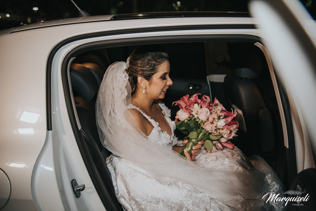 Presidente Prudente - SP 