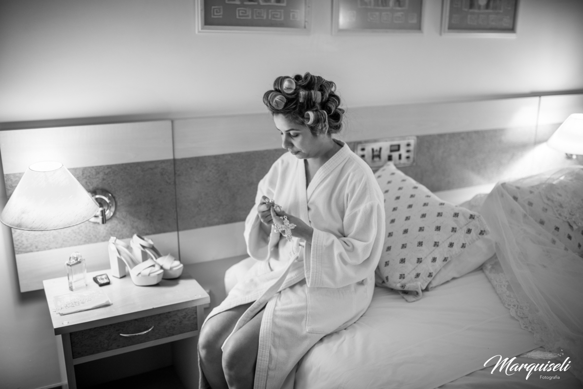 Presidente Prudente - SP 