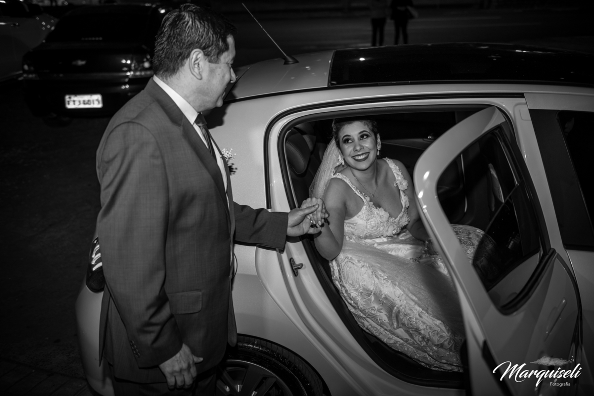 Presidente Prudente - SP 