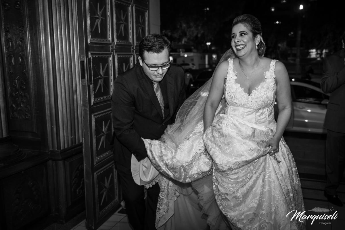 Presidente Prudente - SP 