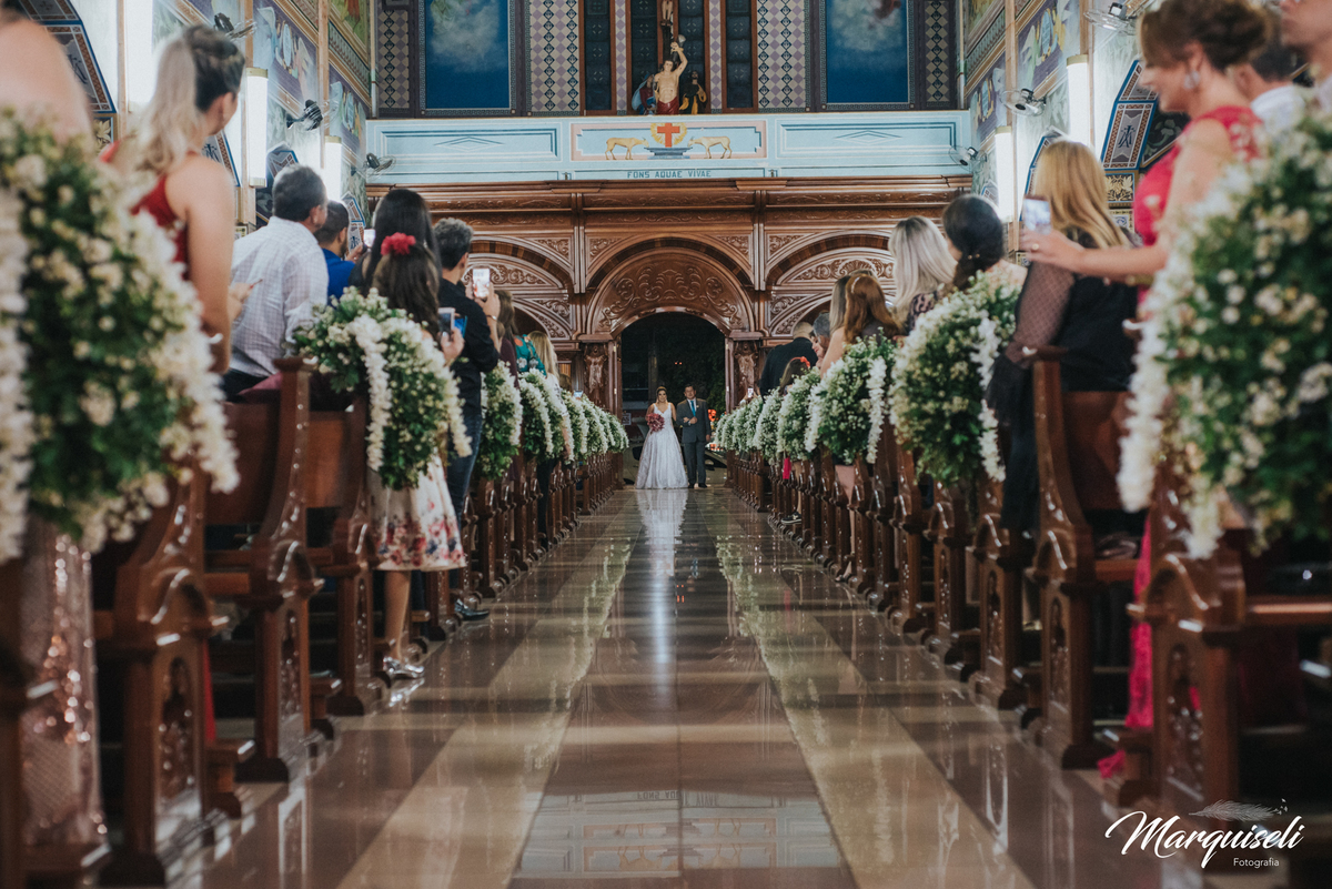 Presidente Prudente - SP 