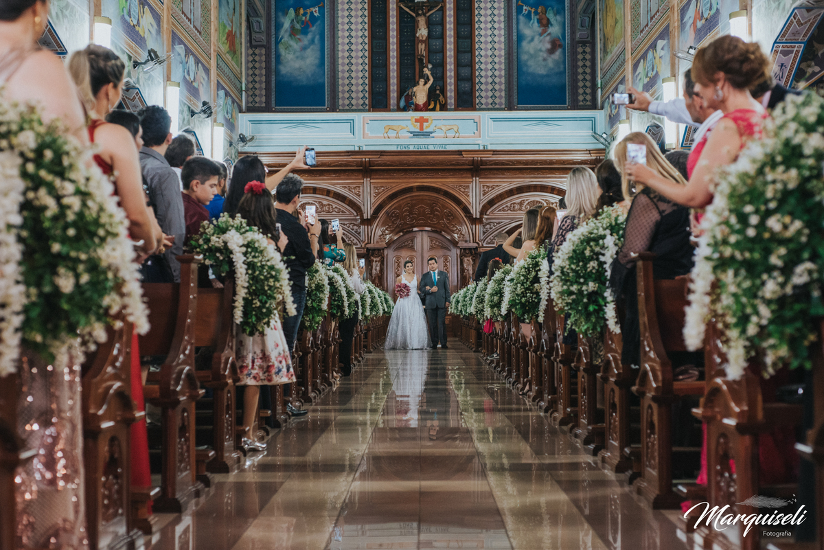 Presidente Prudente - SP 