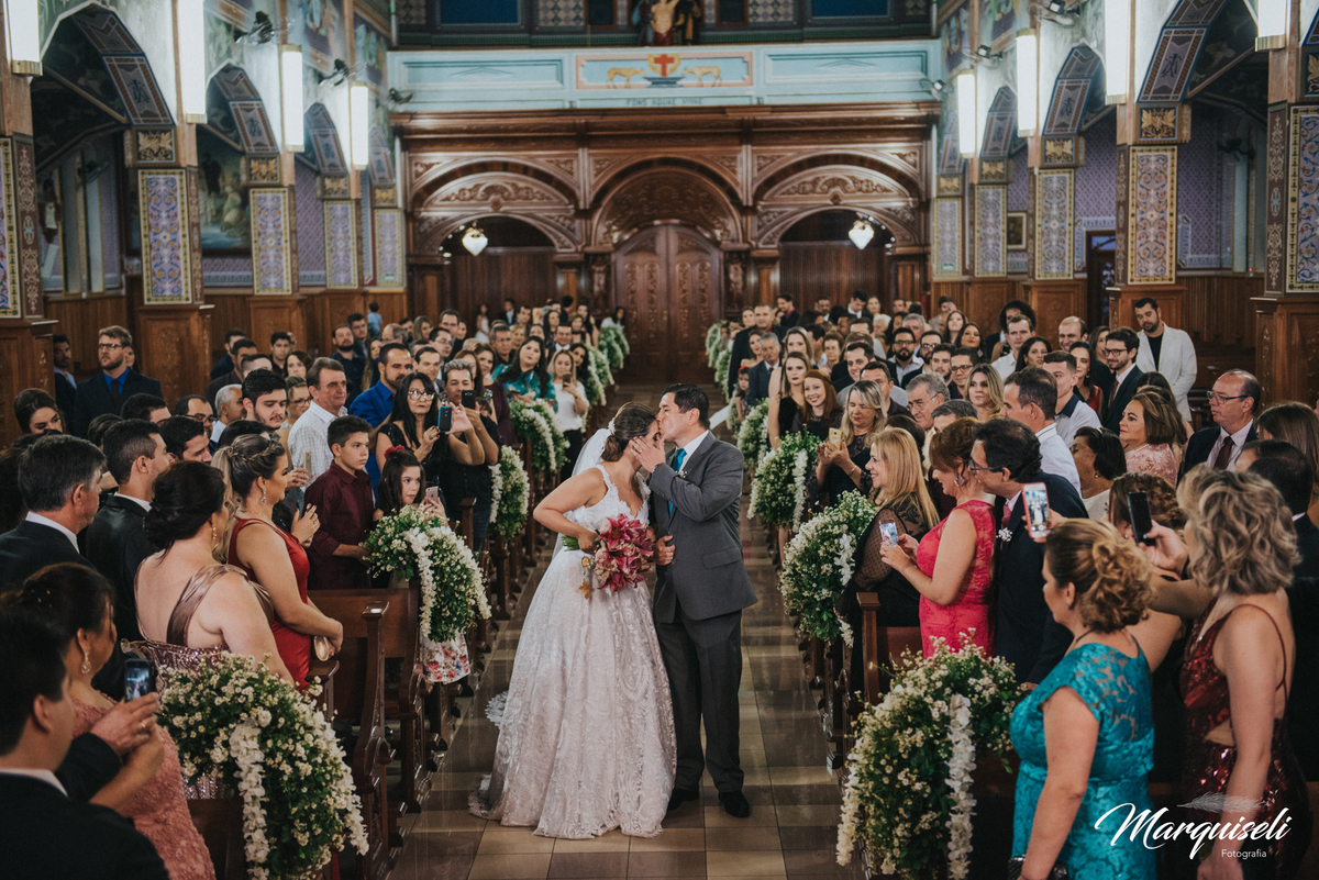 Presidente Prudente - SP 