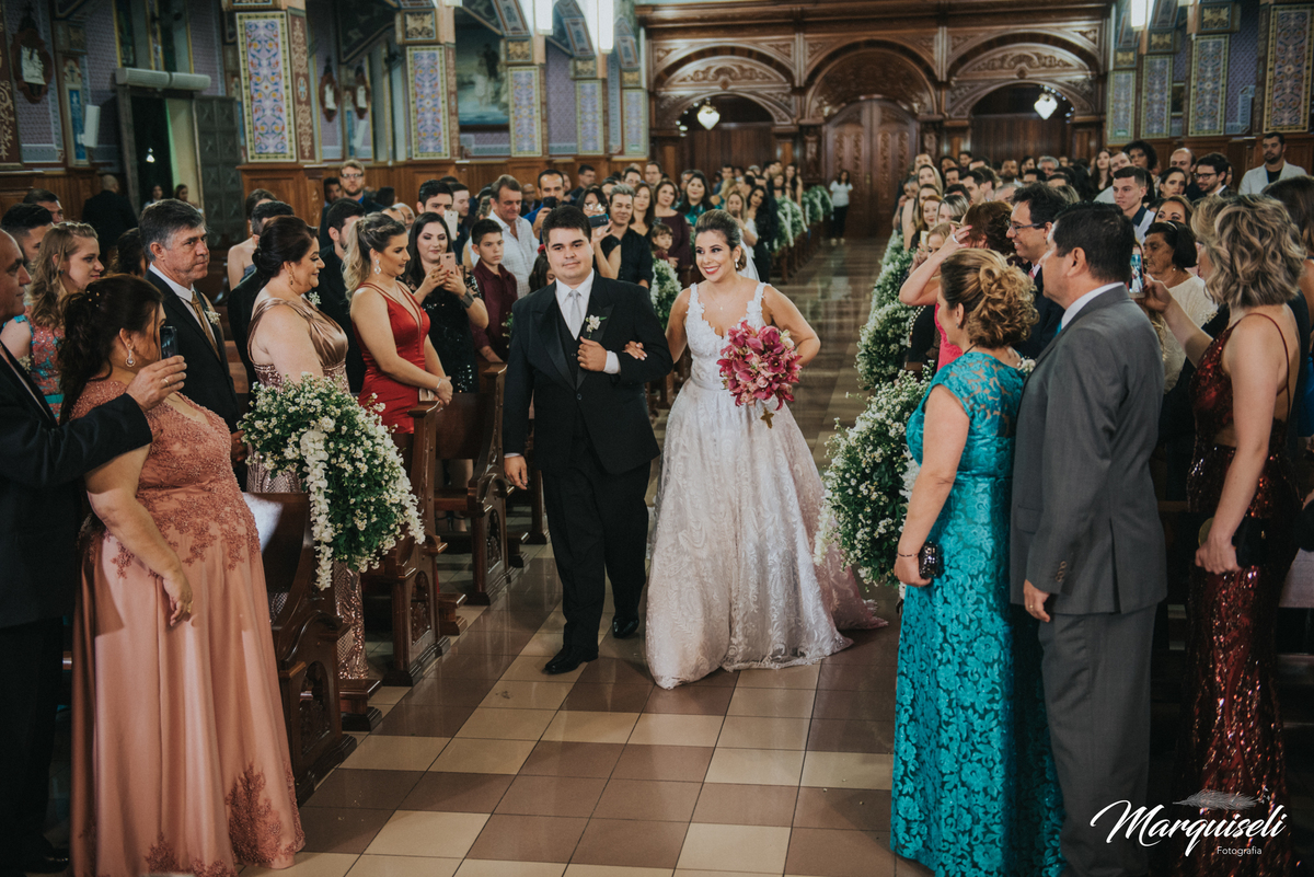 Presidente Prudente - SP 