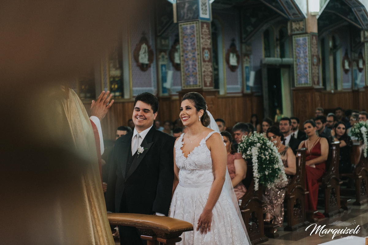 Presidente Prudente - SP 