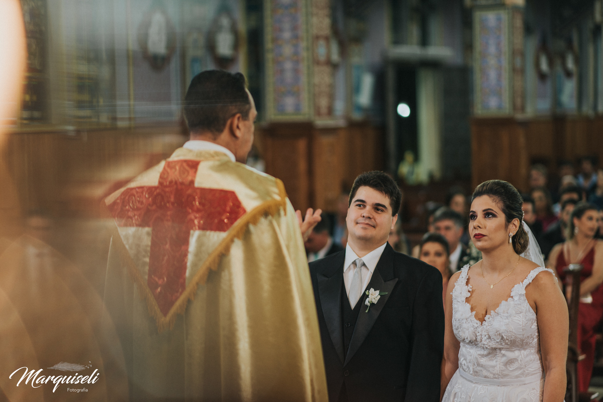 Presidente Prudente - SP 