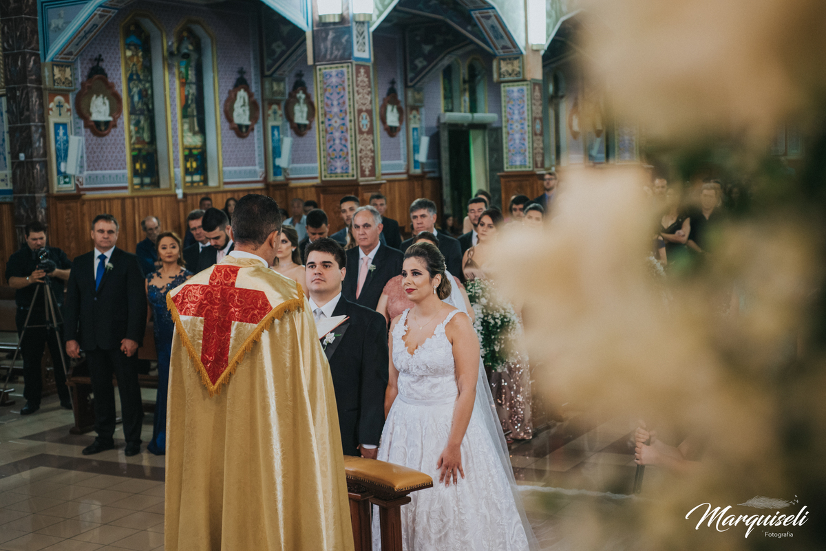 Presidente Prudente - SP 