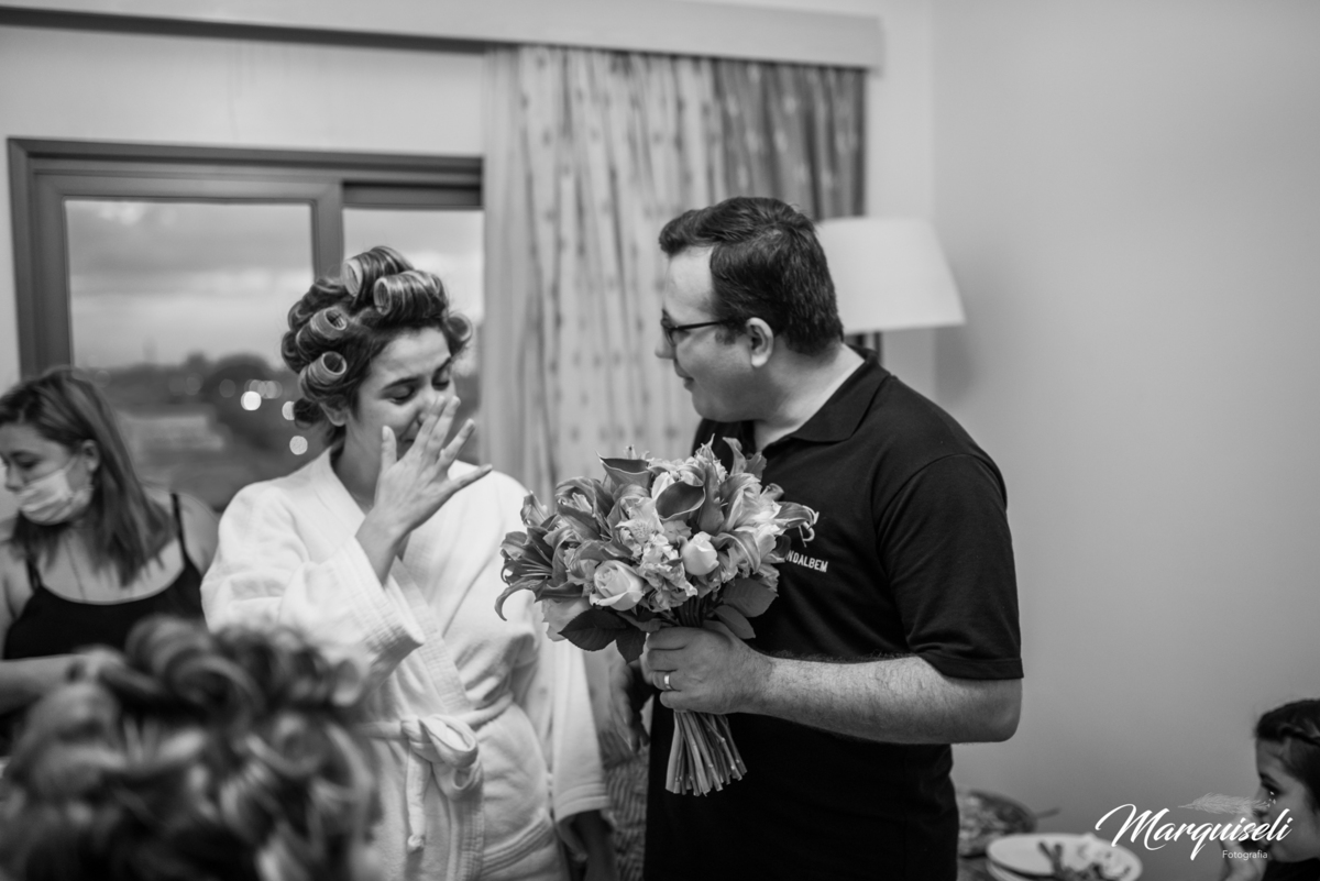 Presidente Prudente - SP 