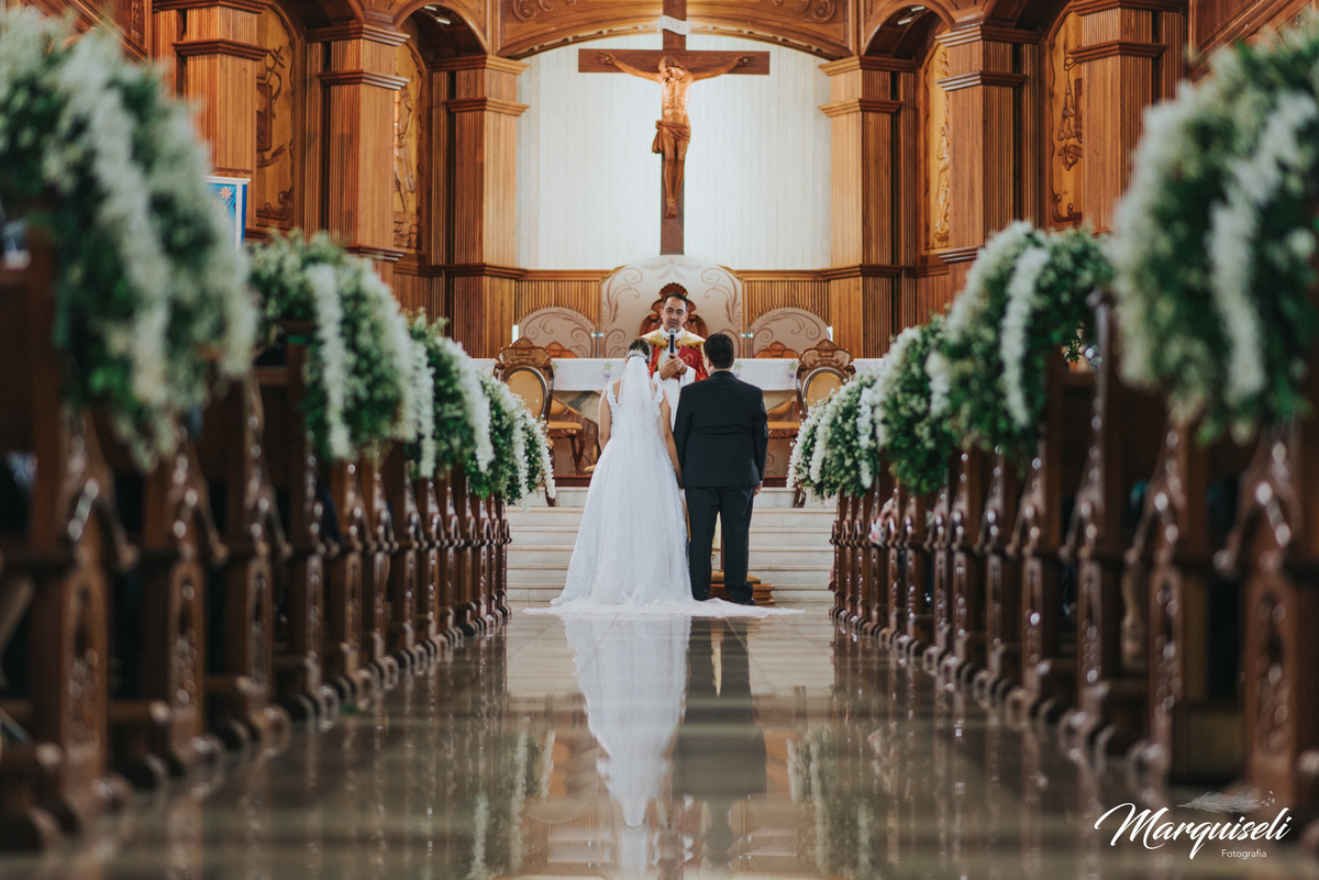 Presidente Prudente - SP 