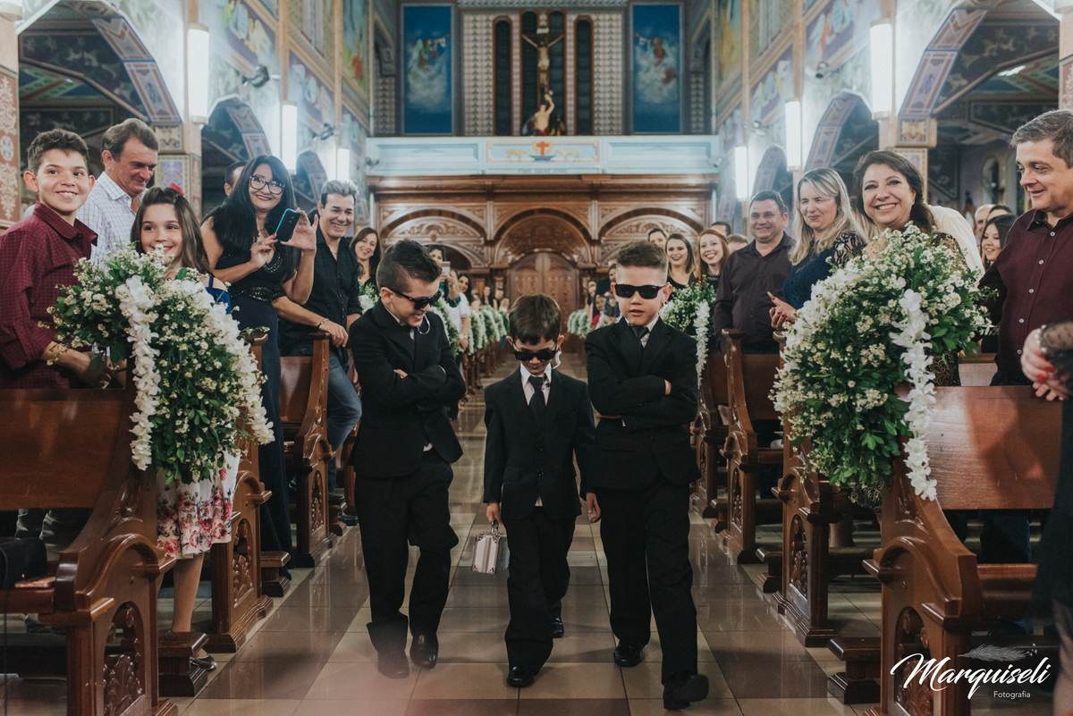 Presidente Prudente - SP 