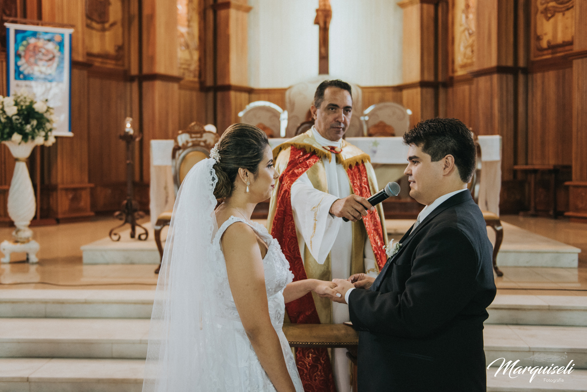 Presidente Prudente - SP 