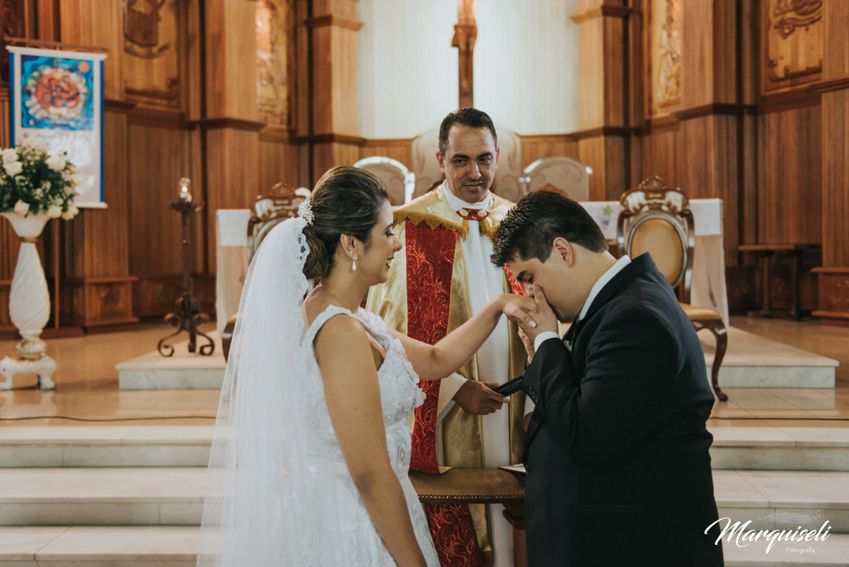 Presidente Prudente - SP 