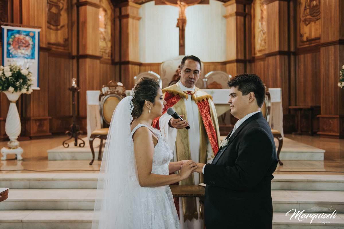 Presidente Prudente - SP 