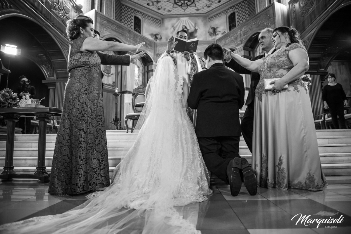 Presidente Prudente - SP 