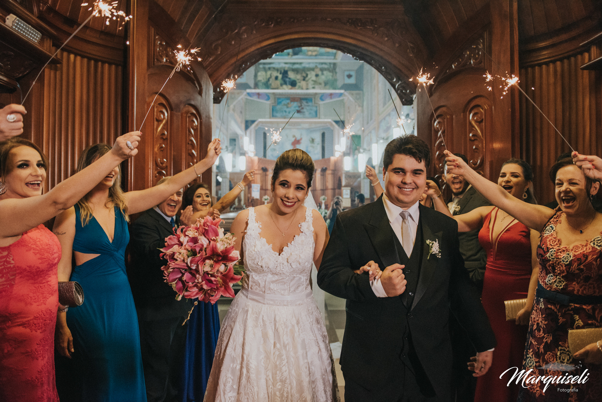 Presidente Prudente - SP 