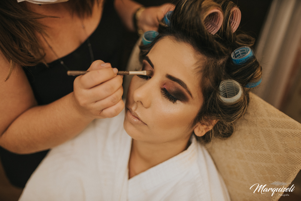 Presidente Prudente - SP 