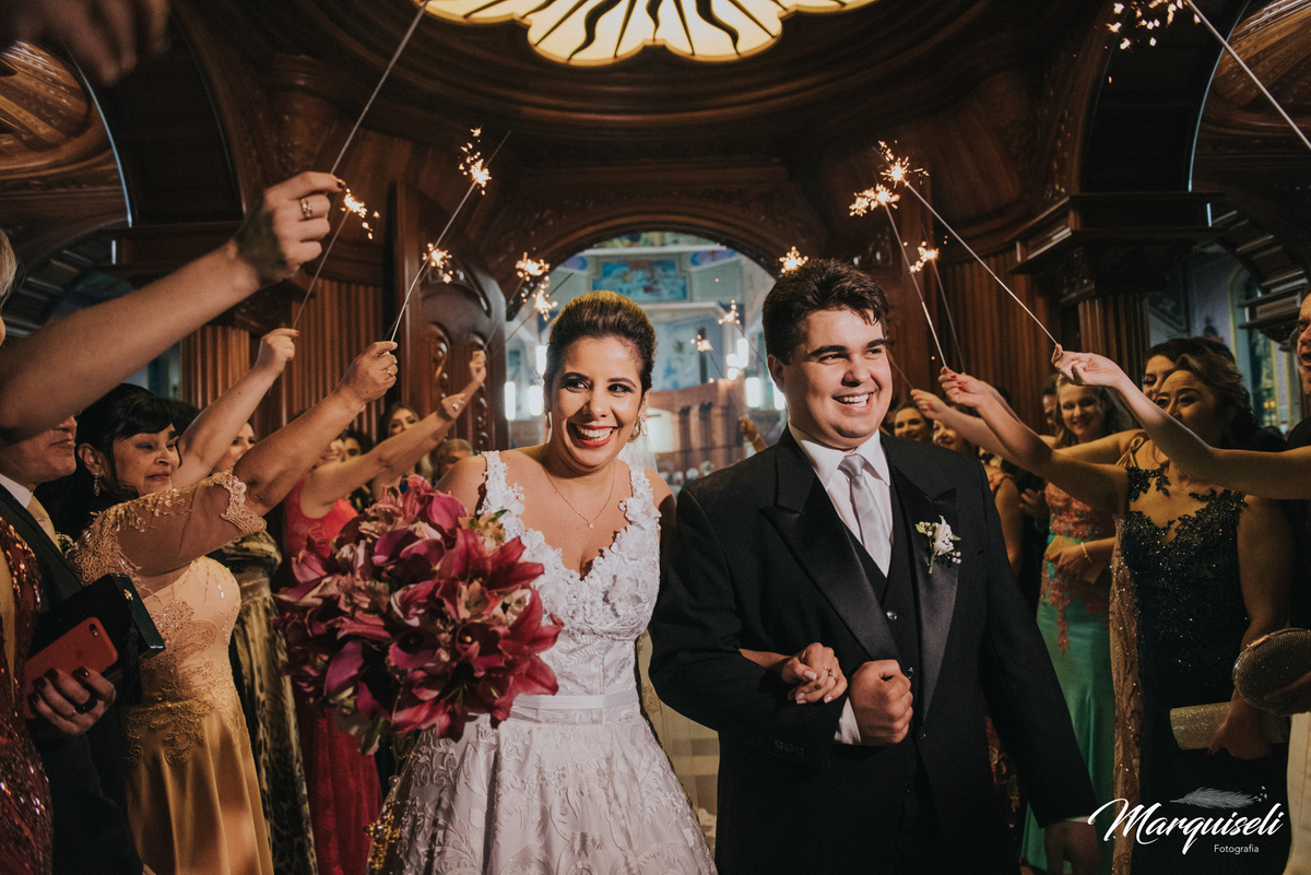 Presidente Prudente - SP 