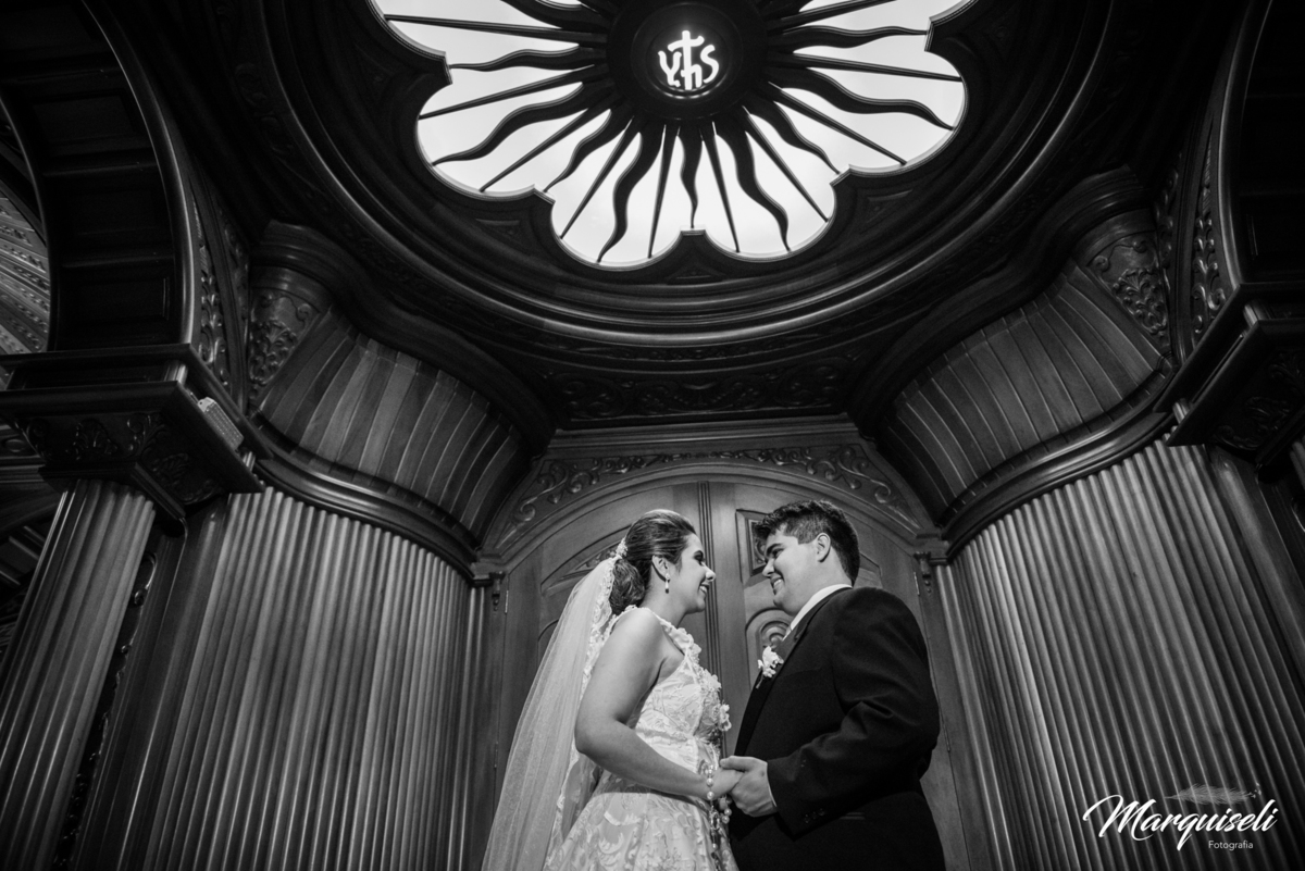 Presidente Prudente - SP 