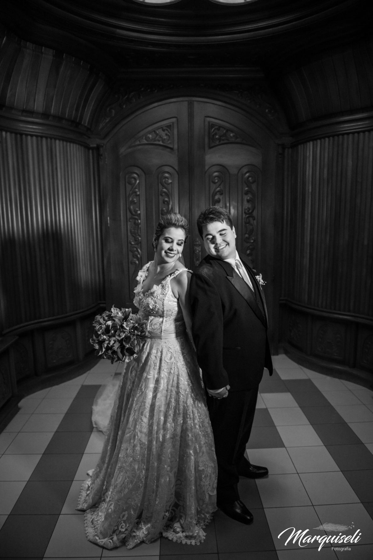 Presidente Prudente - SP 