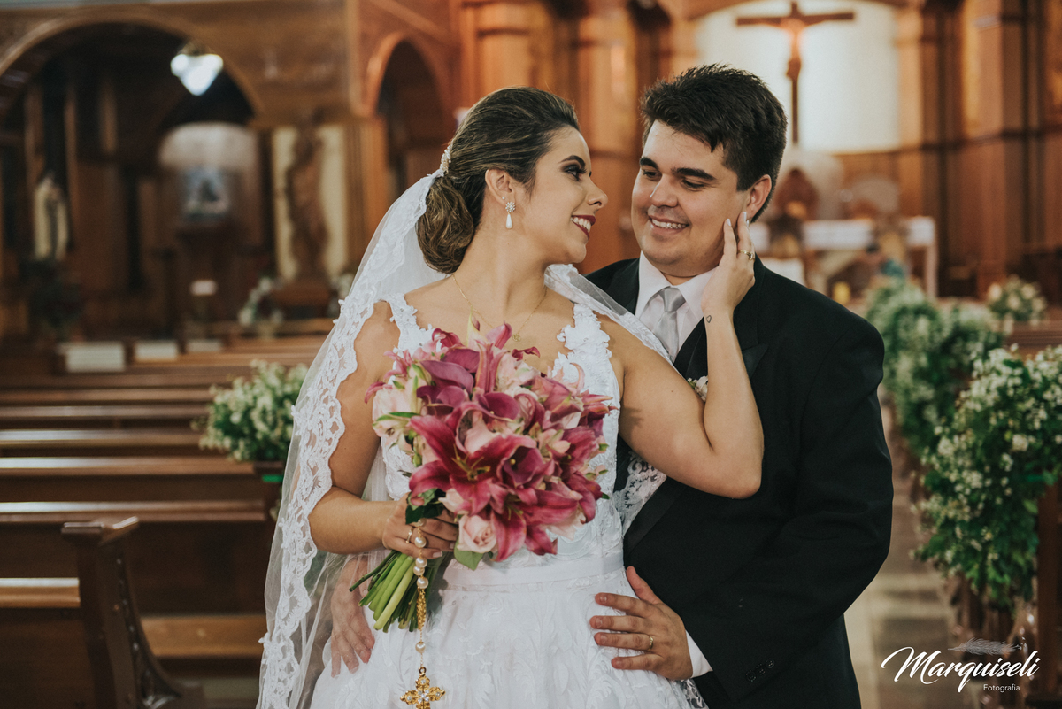 Presidente Prudente - SP 