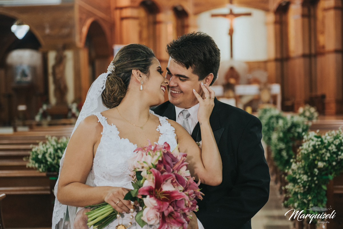 Presidente Prudente - SP 