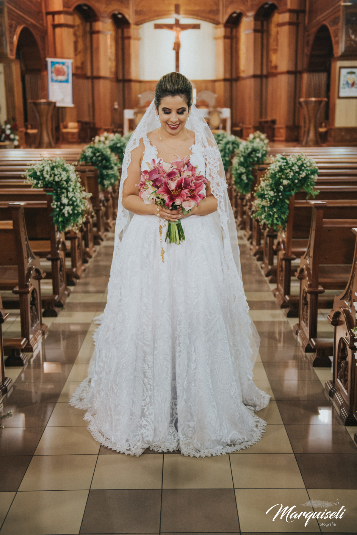 Presidente Prudente - SP 