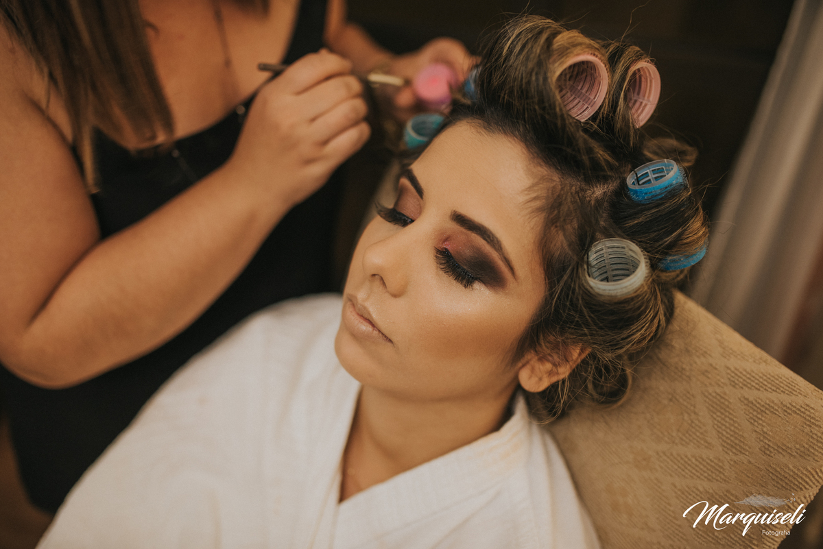 Presidente Prudente - SP 