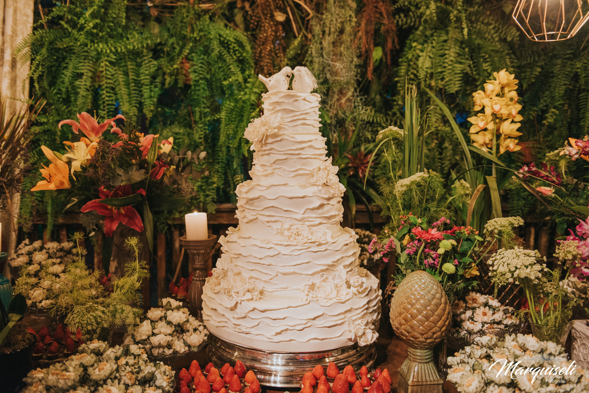 Presidente Prudente - SP 