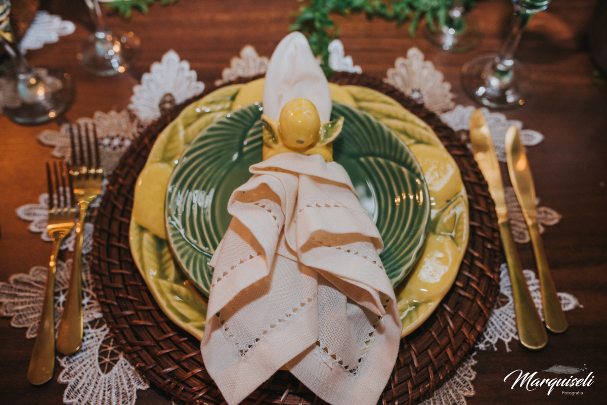 Presidente Prudente - SP 