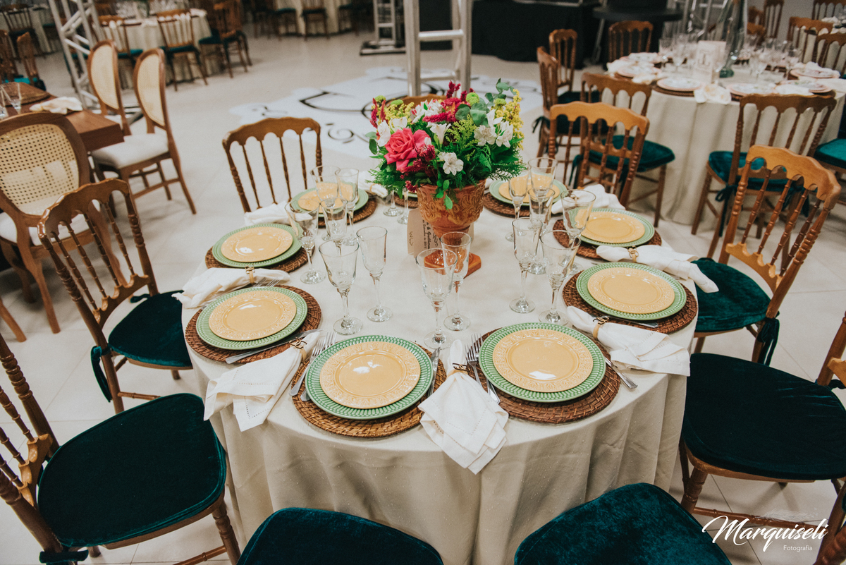 Presidente Prudente - SP 