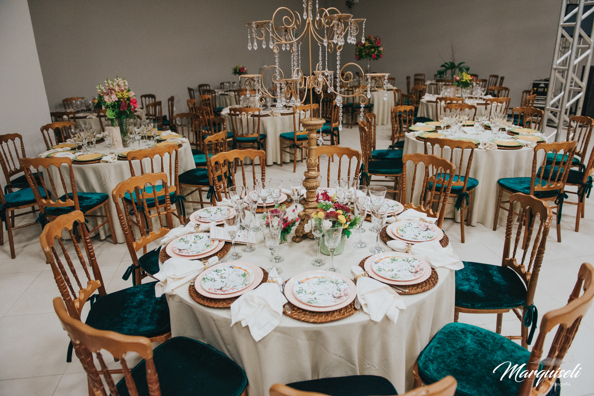 Presidente Prudente - SP 