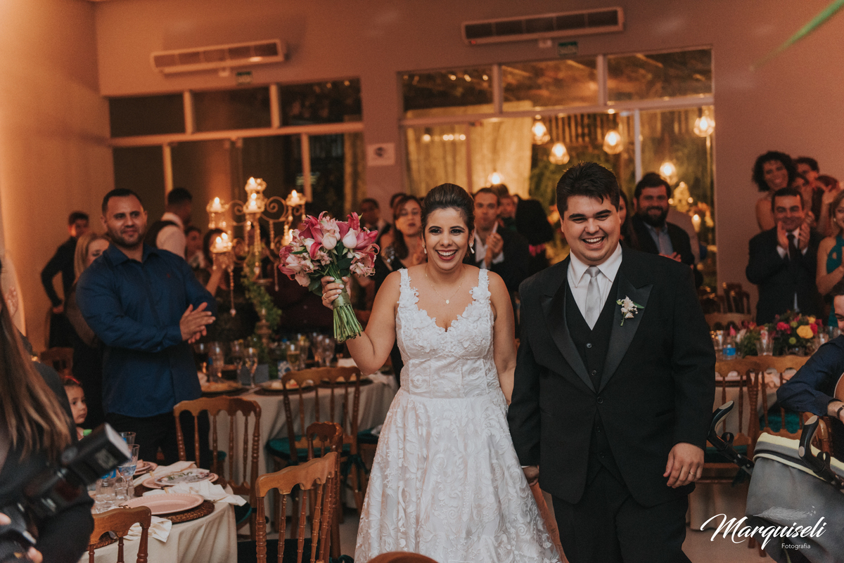 Presidente Prudente - SP 