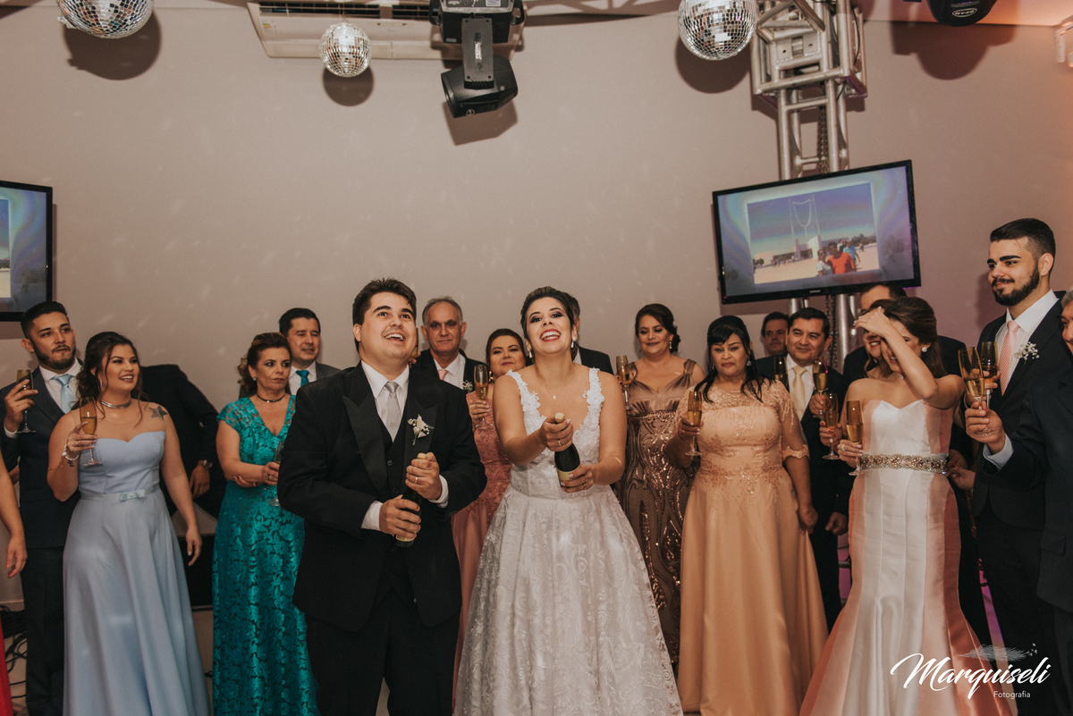 Presidente Prudente - SP 