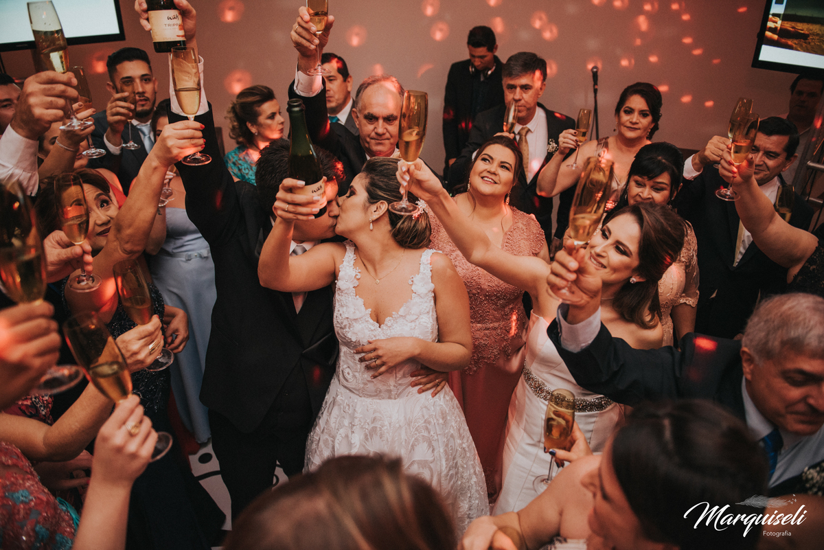 Presidente Prudente - SP 