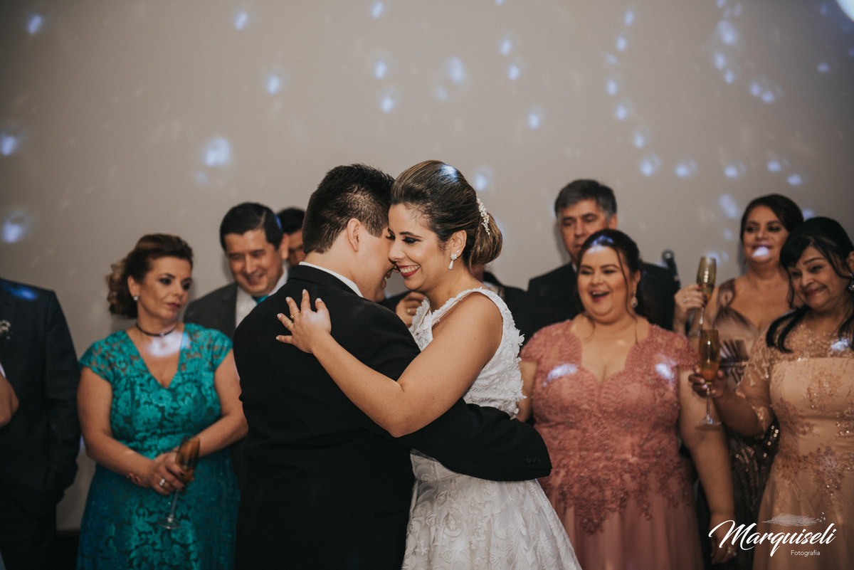 Presidente Prudente - SP 