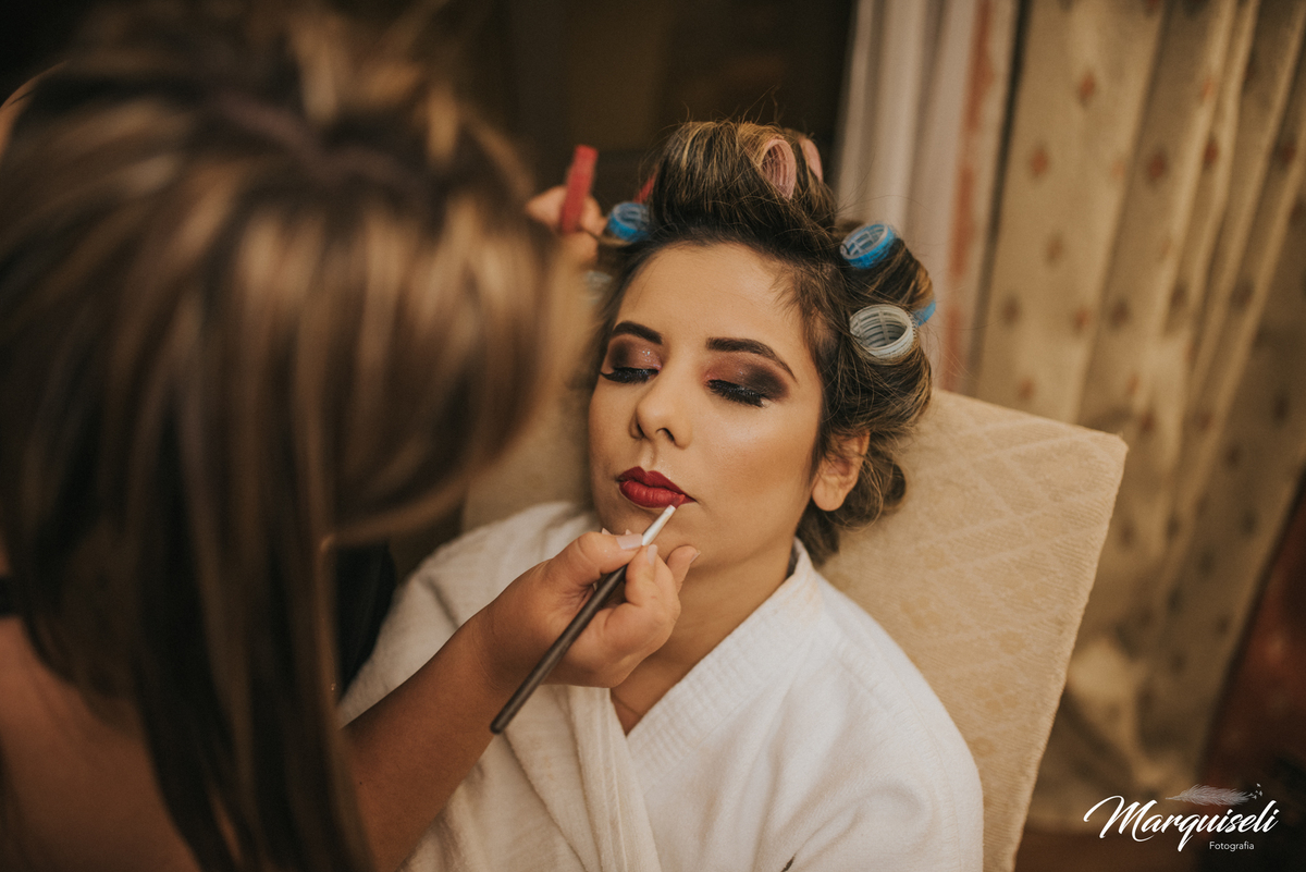 Presidente Prudente - SP 