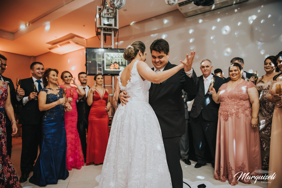 Presidente Prudente - SP 