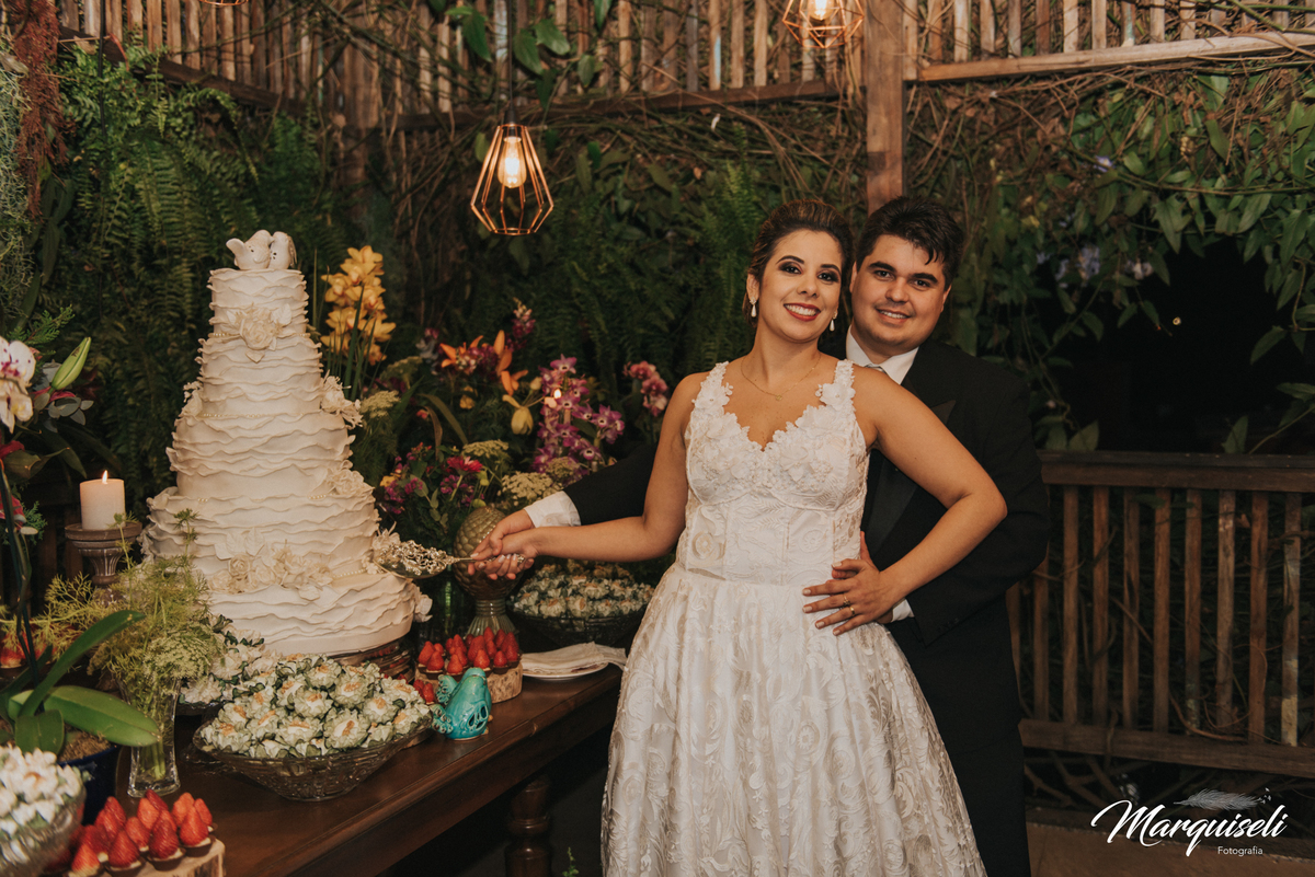 Presidente Prudente - SP 