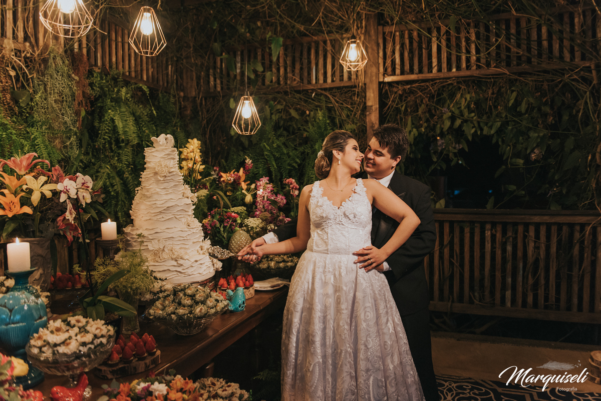 Presidente Prudente - SP 