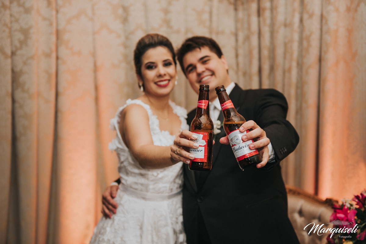 Presidente Prudente - SP 