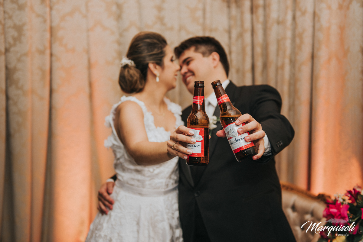 Presidente Prudente - SP 